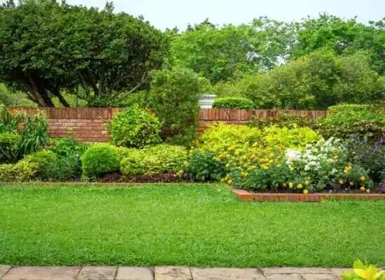 landscaping services Delaware